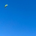 DH11.17 Luesen-Paragliding-306