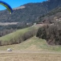 DH11.17 Luesen-Paragliding-308