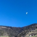 DH11.17 Luesen-Paragliding-317