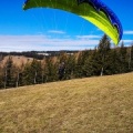 DH11.17 Luesen-Paragliding-333
