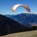 DH11.17 Luesen-Paragliding-337