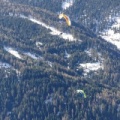 DH11.17 Luesen-Paragliding-338