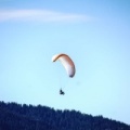DH11.17 Luesen-Paragliding-343