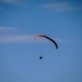 DH11.17 Luesen-Paragliding-344