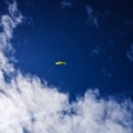 DH11.17 Luesen-Paragliding-354