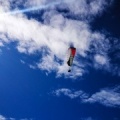 DH11.17 Luesen-Paragliding-363