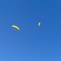 DH11.17 Luesen-Paragliding-369