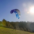 DH11.17 Luesen-Paragliding-375