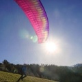 DH11.17 Luesen-Paragliding-376