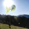DH11.17 Luesen-Paragliding-379