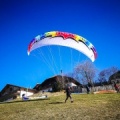 DH11.17 Luesen-Paragliding-395