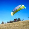 DH11.17 Luesen-Paragliding-406