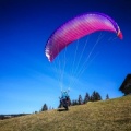DH11.17 Luesen-Paragliding-417