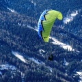 DH11.17 Luesen-Paragliding-438