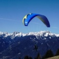 DH11.17 Luesen-Paragliding-440