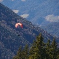 DH11.17 Luesen-Paragliding-455