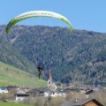 DH13.17 Luesen-Paragliding-404