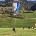 DH13.17 Luesen-Paragliding-446