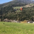 DH13.17 Luesen-Paragliding-646