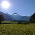 DH27.17 Luesen-Paragliding-101