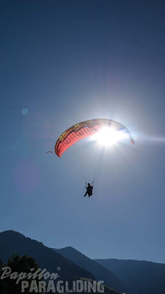 DH27.17_Luesen-Paragliding-109.jpg