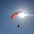 DH27.17 Luesen-Paragliding-109