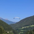 DH27.17 Luesen-Paragliding-112
