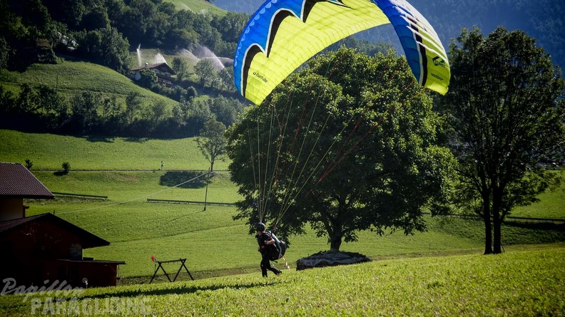 DH27.17 Luesen-Paragliding-126