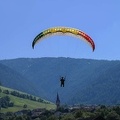 DH27.17 Luesen-Paragliding-131