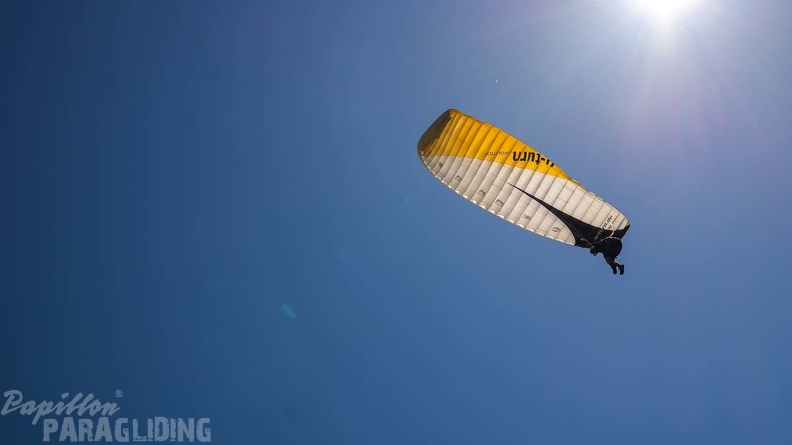 DH27.17_Luesen-Paragliding-138.jpg