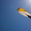 DH27.17 Luesen-Paragliding-138