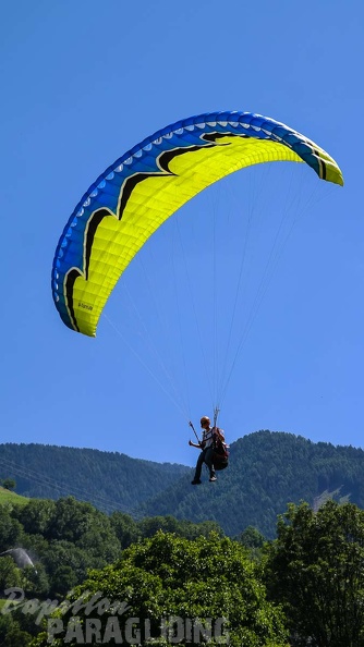 DH27.17_Luesen-Paragliding-144.jpg