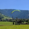 DH27.17 Luesen-Paragliding-147