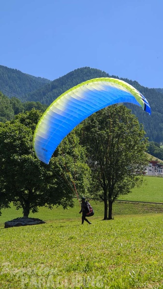 DH27.17_Luesen-Paragliding-154.jpg