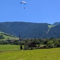 DH27.17 Luesen-Paragliding-161