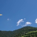 DH27.17 Luesen-Paragliding-165