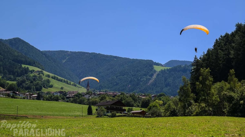DH27.17_Luesen-Paragliding-168.jpg