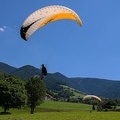 DH27.17 Luesen-Paragliding-170