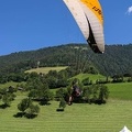 DH27.17 Luesen-Paragliding-171