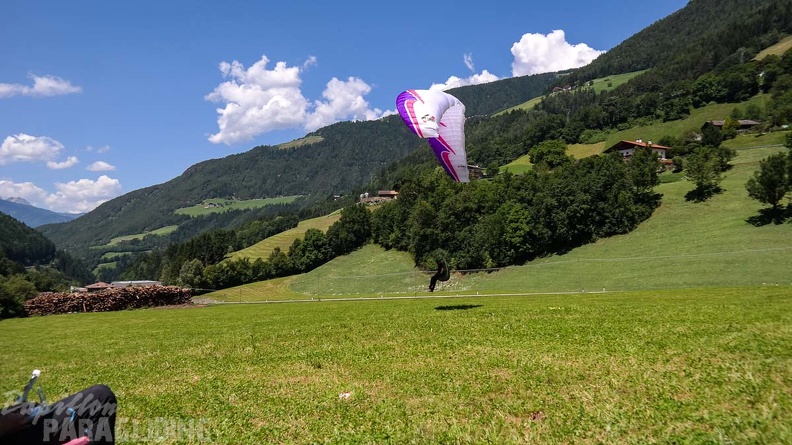 DH27.17_Luesen-Paragliding-188.jpg