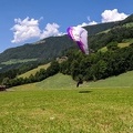 DH27.17 Luesen-Paragliding-188