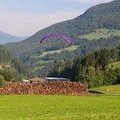 DH27.17 Luesen-Paragliding-191