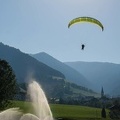 DH27.17 Luesen-Paragliding-197