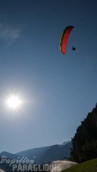 DH27.17_Luesen-Paragliding-198.jpg