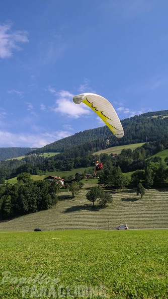 DH27.17_Luesen-Paragliding-213.jpg