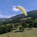 DH27.17 Luesen-Paragliding-213