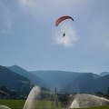 DH27.17 Luesen-Paragliding-215