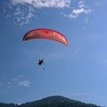 DH27.17 Luesen-Paragliding-216