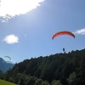 DH27.17 Luesen-Paragliding-229