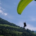 DH27.17 Luesen-Paragliding-239